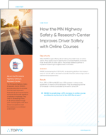 LMS MHSRC Case Study