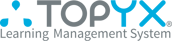 topyx learning management system