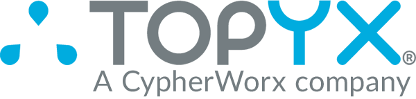 TOPYX Learning Management Systems LMS