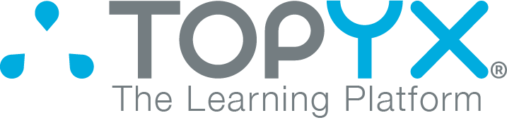 TOPYX Learning Management Systems